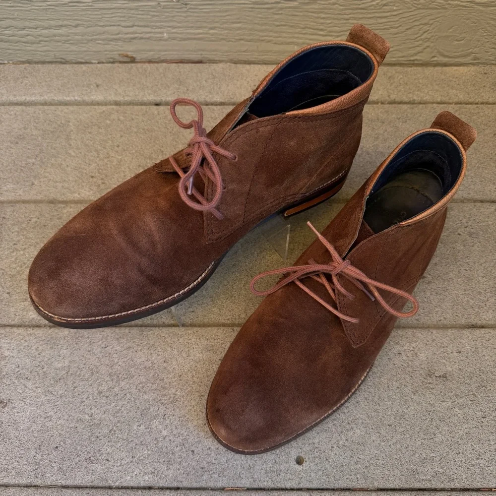 Cole Haan cole haan